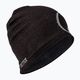 Marmot Summit Mütze schwarz 1583-001 7