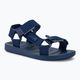 RIDER Free Papete Kinder Sandalen blau