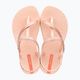 Ipanema Class Wish Kinder Sandalen beige 9