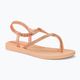 Ipanema Class Wish Kinder Sandalen beige