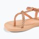 Ipanema Class Wish Kinder Sandalen beige 7