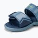 RIDER Comfort Baby Sandalen blau 7