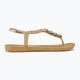 Damen Sandalen Ipanema Class Glow beige 2