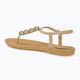 Damen Sandalen Ipanema Class Glow beige 3