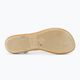 Damen Sandalen Ipanema Class Glow beige 4