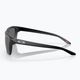 Oakley Sylas mattschwarz/prizm schwarz polarisierte Sonnenbrille 8