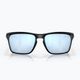 Oakley Sylas XL matt schwarz/prizm tiefes Wasser polar Sonnenbrille 2