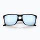 Oakley Sylas XL matt schwarz/prizm tiefes Wasser polar Sonnenbrille 5