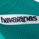 Havaianas Top Mix grün Zehntrenner H4115549 12