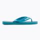 Herren Havaianas Surf Zehntrenner blau H4000047-0546P 2