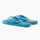 Herren Havaianas Surf Zehntrenner blau H4000047-0546P 3