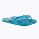 Herren Havaianas Surf Zehntrenner blau H4000047-0546P 5