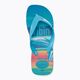 Herren Havaianas Surf Zehntrenner blau H4000047-0546P 6