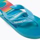 Herren Havaianas Surf Zehntrenner blau H4000047-0546P 7