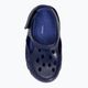 RIDER Comfy Baby Sandalen blau 83101-AF374 6