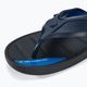 Herren-Flip-Flops RIDER 7