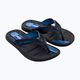 Herren-Flip-Flops RIDER 8