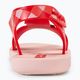 Ipanema Dreams IX Baby rosa/rote Sandalen 6