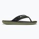 Herren-Flip-Flops RIDER 2