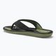 Herren-Flip-Flops RIDER 3