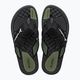 Herren-Flip-Flops RIDER 10