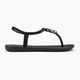 Sandalen Damen Ipanema Class Blown black/onix 2