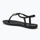 Sandalen Damen Ipanema Class Blown black/onix 3