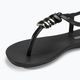 Sandalen Damen Ipanema Class Blown black/onix 7