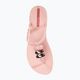 Sandalen Damen Ipanema Class Blown pink/metallic pink 5