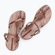 Sandalen Damen Ipanema Fashion VII pink/copper/brown 10