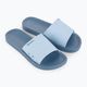 Flip-Flops Damen Ipanema Anat Classic blue/light blue 2