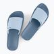 Flip-Flops Damen Ipanema Anat Classic blue/light blue 3