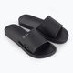 Flip-Flops Damen Ipanema Anat Classic black 2