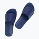 Flip-Flops Damen Ipanema Anat Classic blue/dark blue 8