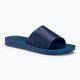 Flip-Flops Damen Ipanema Anat Classic blue/dark blue