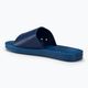 Flip-Flops Damen Ipanema Anat Classic blue/dark blue 3