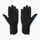 HEAD Neopren Handschuhe Neo 3 schwarz 2