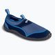 Wasserschuhe Mares Aquawalk blau-dunkelblau 44782 8