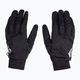 Black Diamond Mont Blanc Trekking-Handschuhe schwarz BD801095BLAKLG_1 3