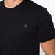 Black Diamond Crag Herren-Kletter-T-Shirt schwarz AP7520010002SML1 4