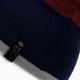 Black Diamond Olympus Wintermütze navy blau und rot AP7210079093ALL1 3