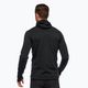 Herren-Trekking-Sweatshirt Black Diamond Coefficient Fleece Hoody schwarz AP7440200002LRG1 2
