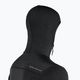 Herren-Trekking-Sweatshirt Black Diamond Coefficient Fleece Hoody schwarz AP7440200002LRG1 11