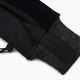 Black Diamond Dirt Bag Skit Handschuhe schwarz BD8018620002LG_1 4