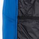 Herren Black Diamond Vision Hybrid Jacke Hybrid Hoody blau AP7440384008LRG1 12