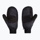 Black Diamond Stance Trekking-Handschuhe schwarz BD8018950002LG_1 2
