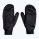 Black Diamond Stance Trekking-Handschuhe schwarz BD8018950002LG_1 3