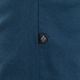Herren-Kletterhose Black Diamond Notion blau AP7500604013SML1 8