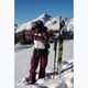 Black Diamond Dawn Patrol Damen Skiträgerinnen lila AP7430415016LRG1 13