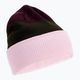 Black Diamond Levels Wintermütze rosa und grün AP7230269413ALL1